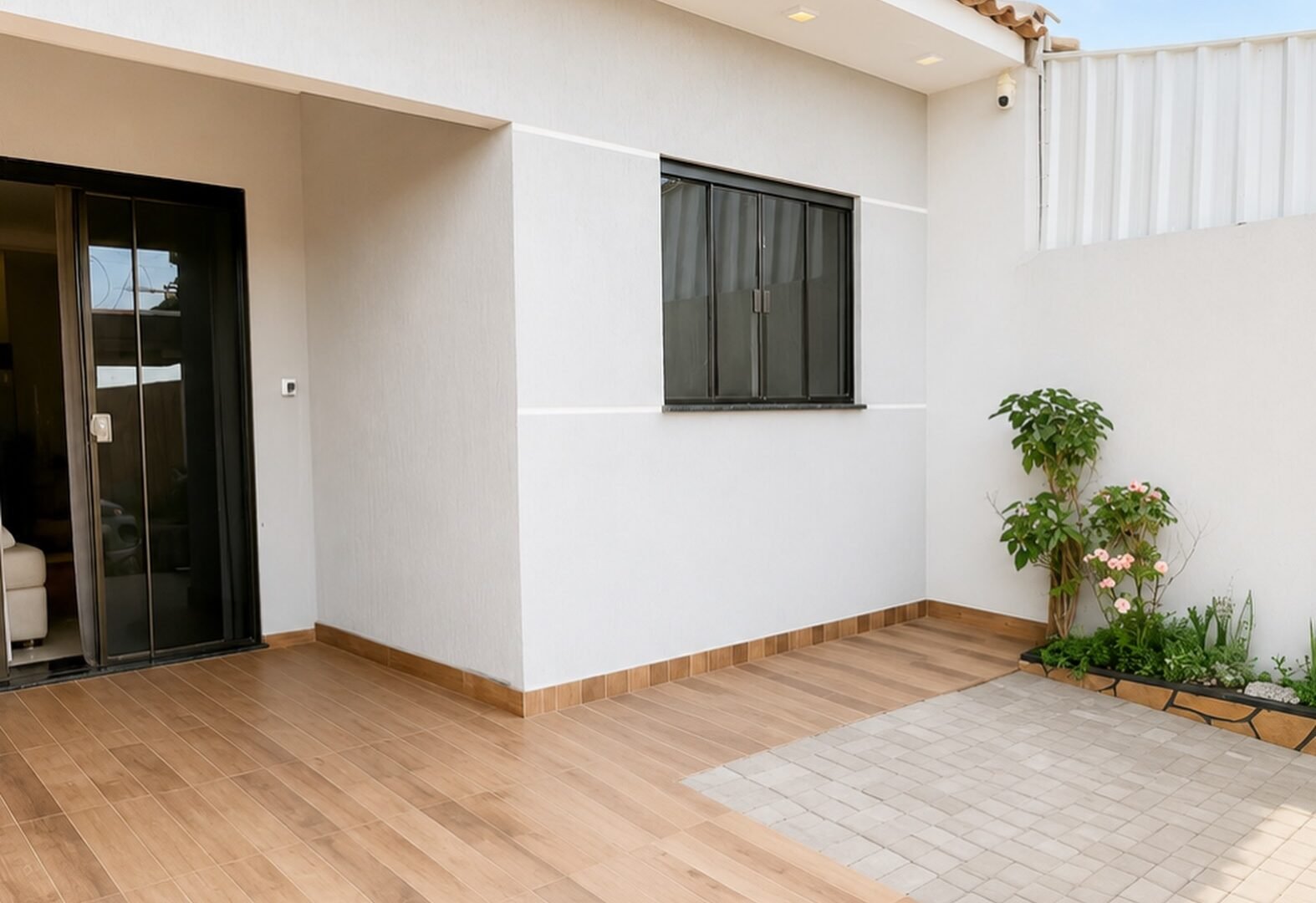 Casa